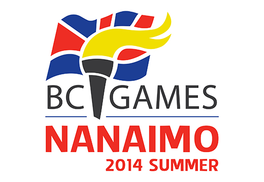 $2 Million of Economic Impact generated from 2014 BC Summer Games